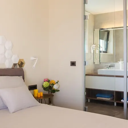 Argemonia Villa Trogir