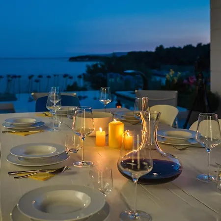 Argemonia * Trogir